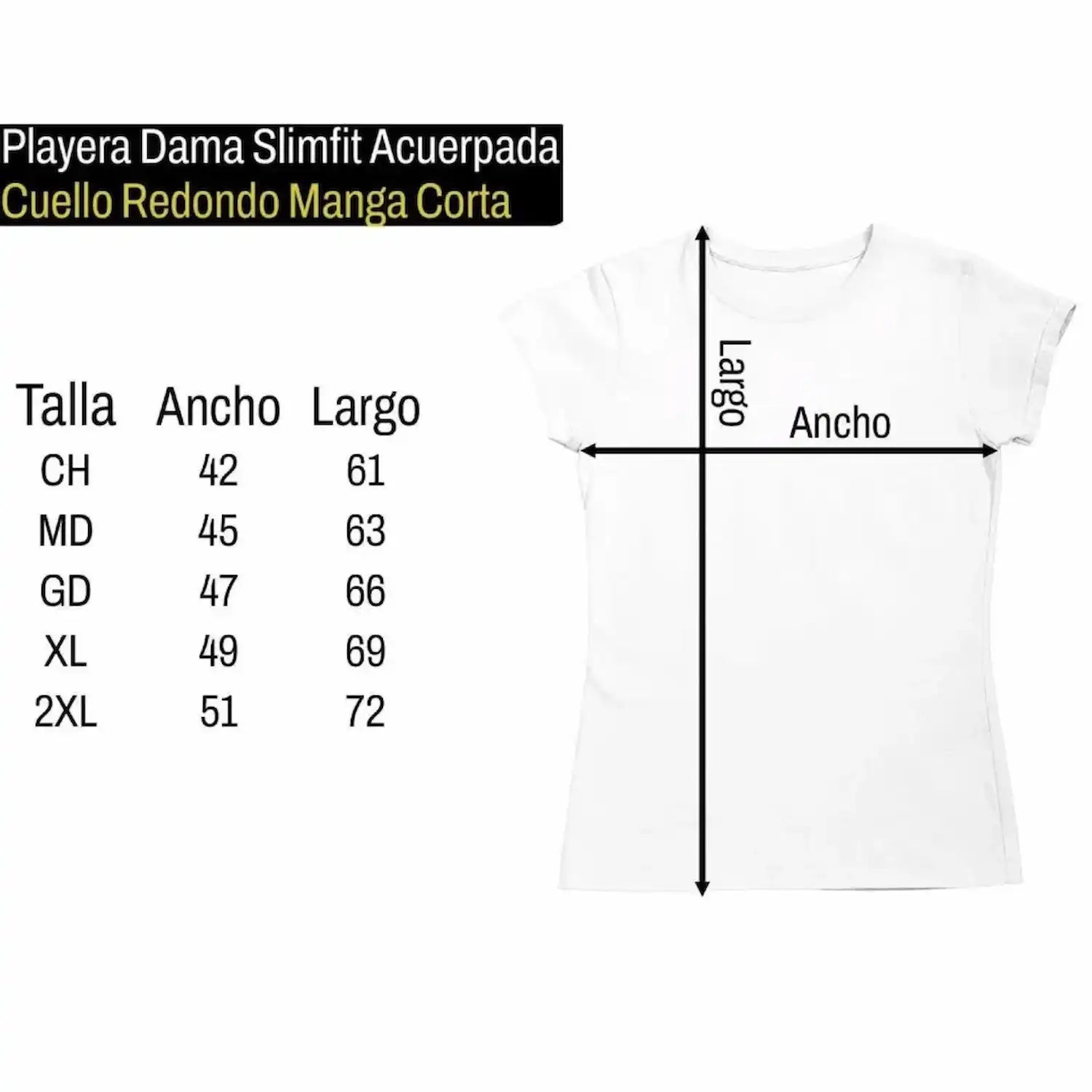 camisetas personalizadas de cumpleaños