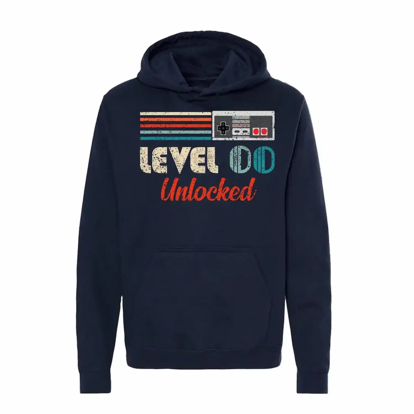 camisetas personalizadas para cumpleaños de hombres