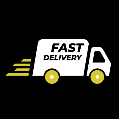 Envío Express