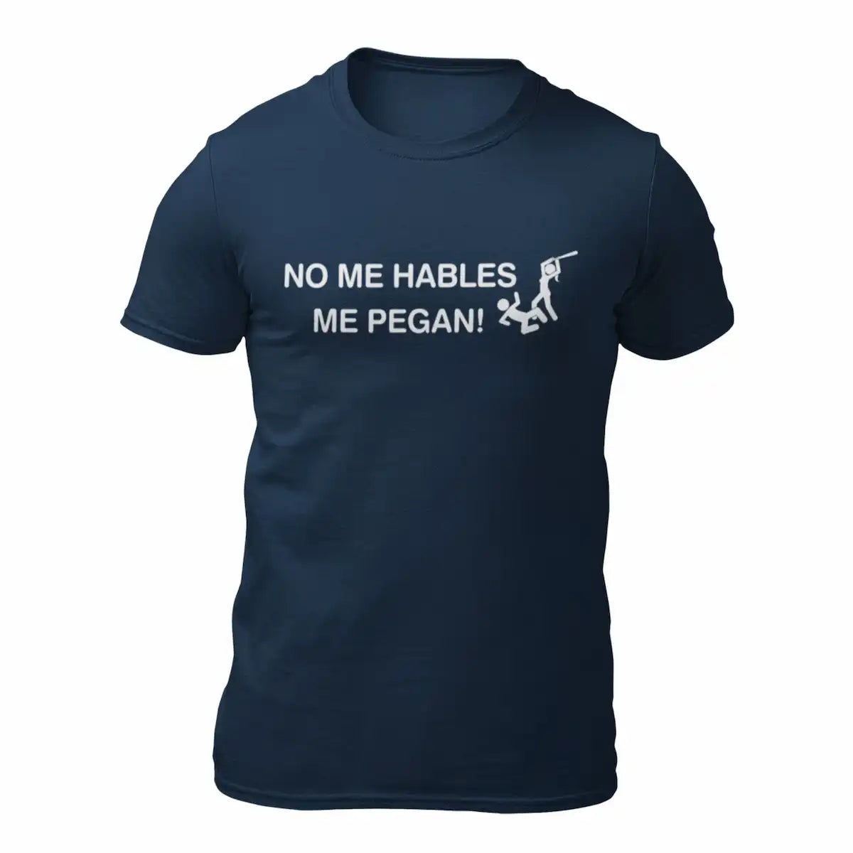frases chistosas para playeras