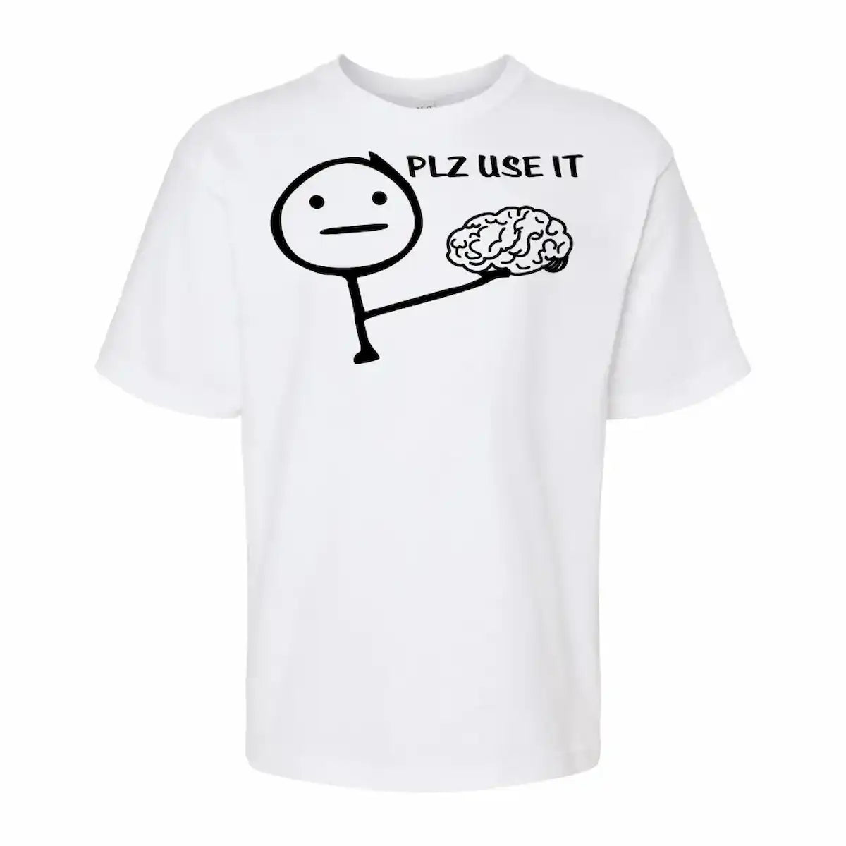 frases playeras