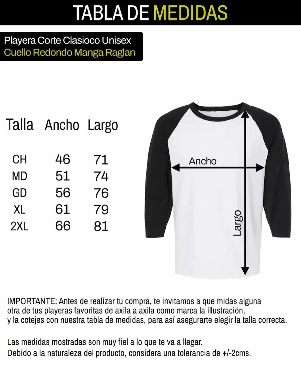 logotipos en playeras