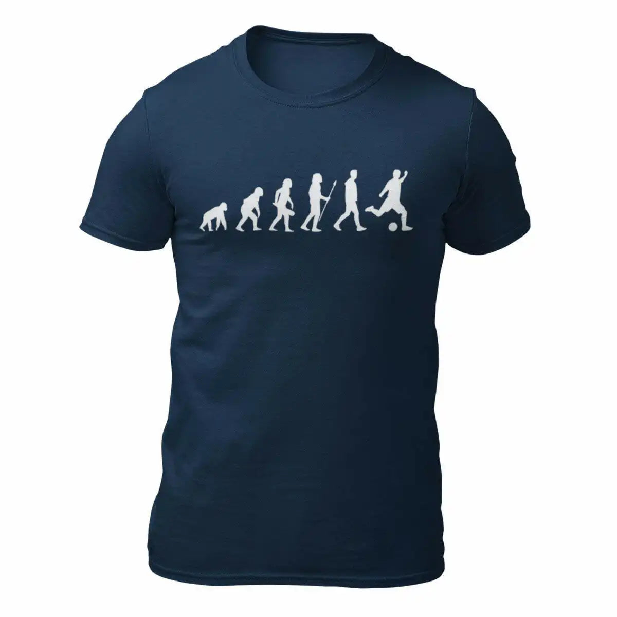 playera cumpleaños hombre