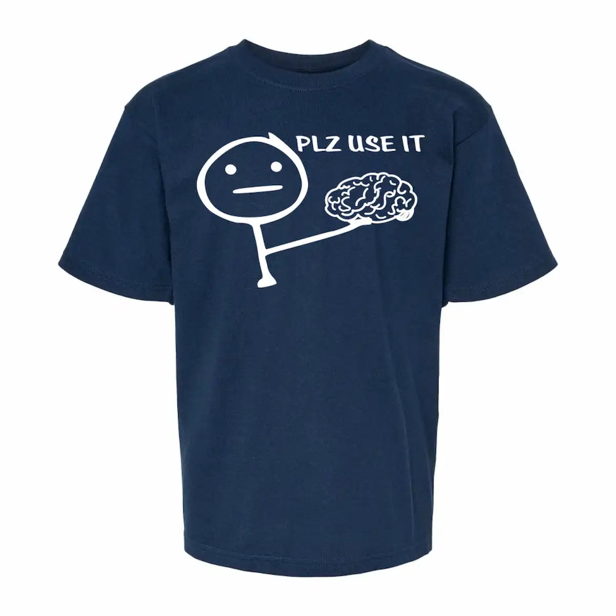 playera cumpleaños