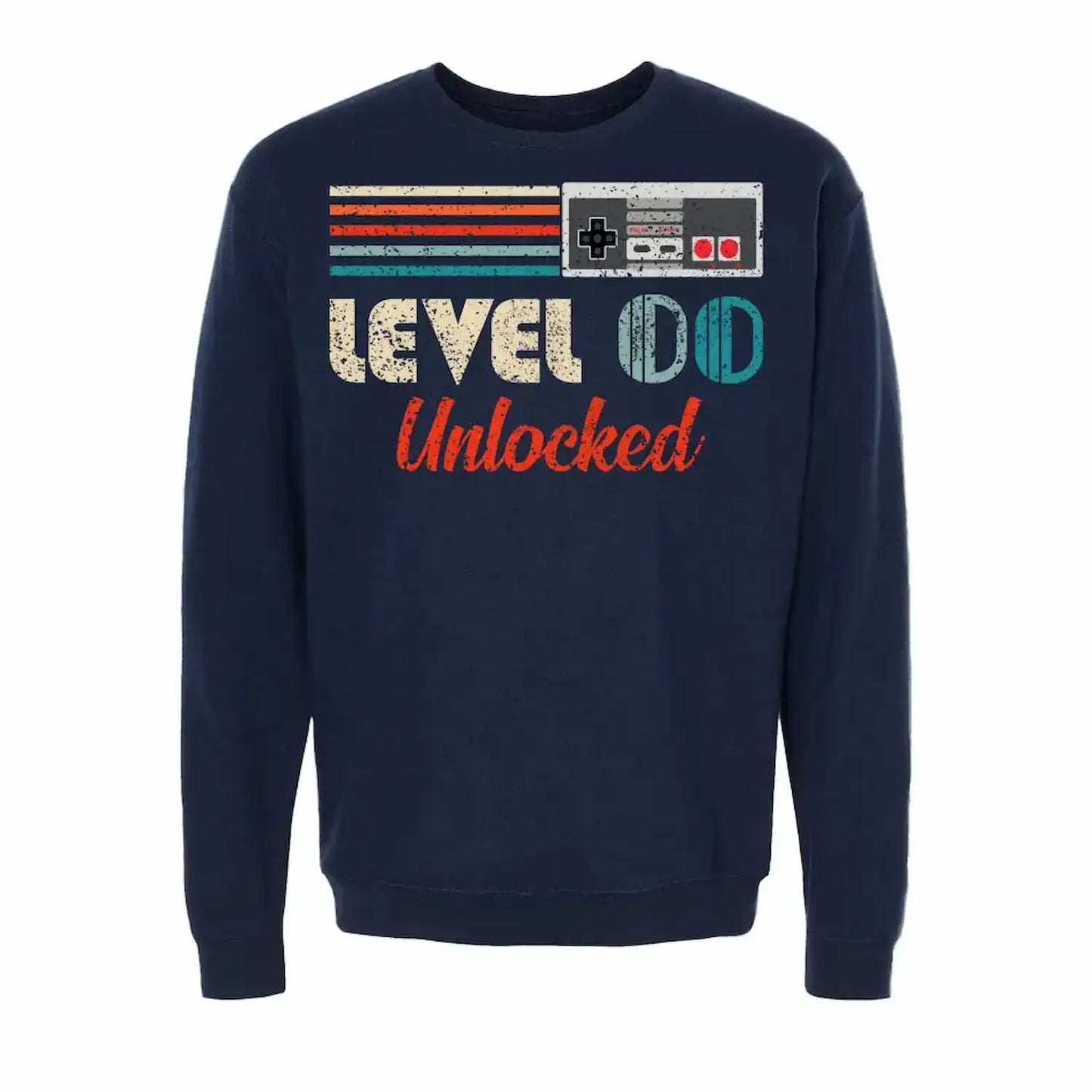 playera cumpleaños