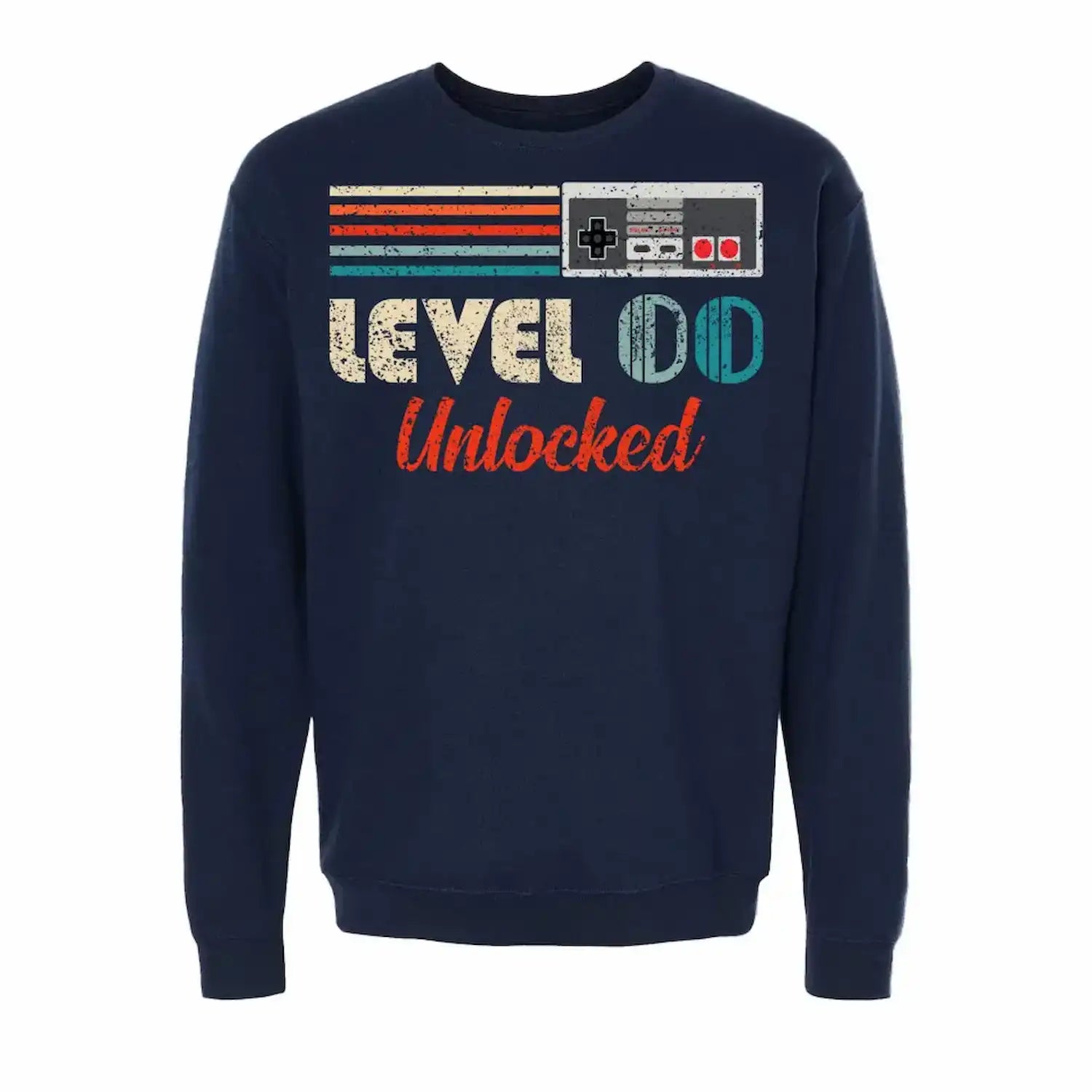 playera cumpleaños