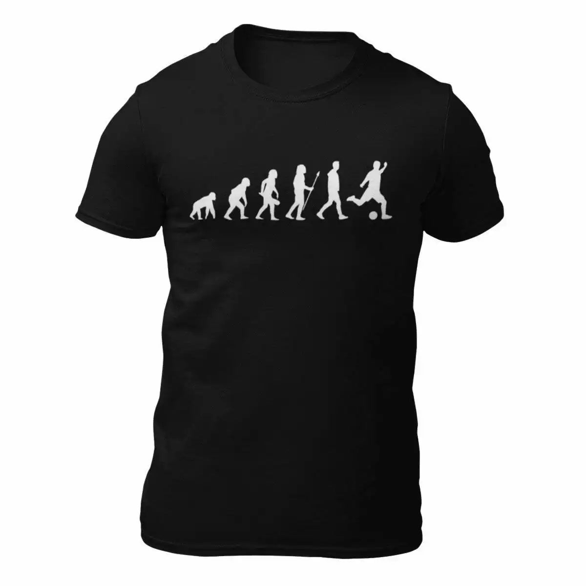 playera de cumpleaños