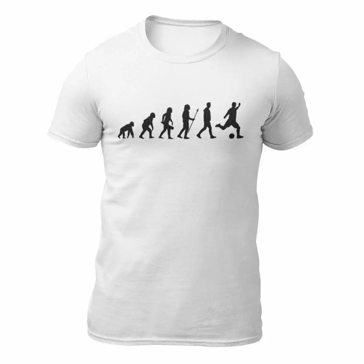 playera de cumpleaños hombre