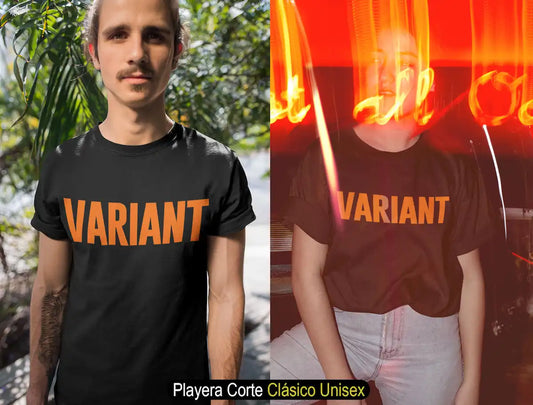 playera de cumpleaños