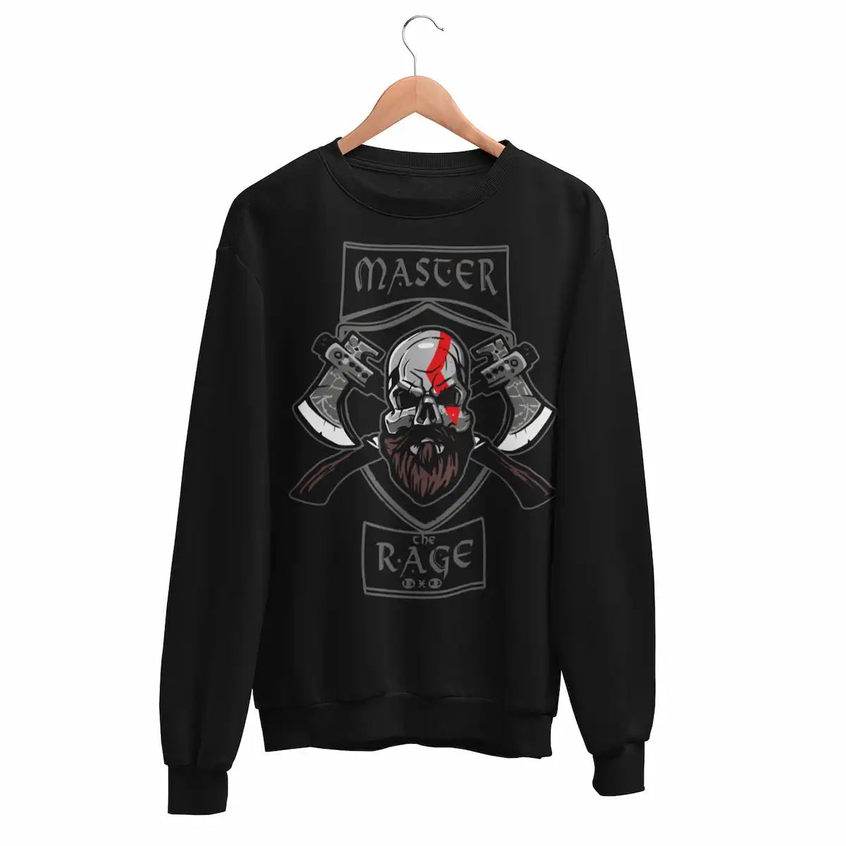 playera de cumpleaños