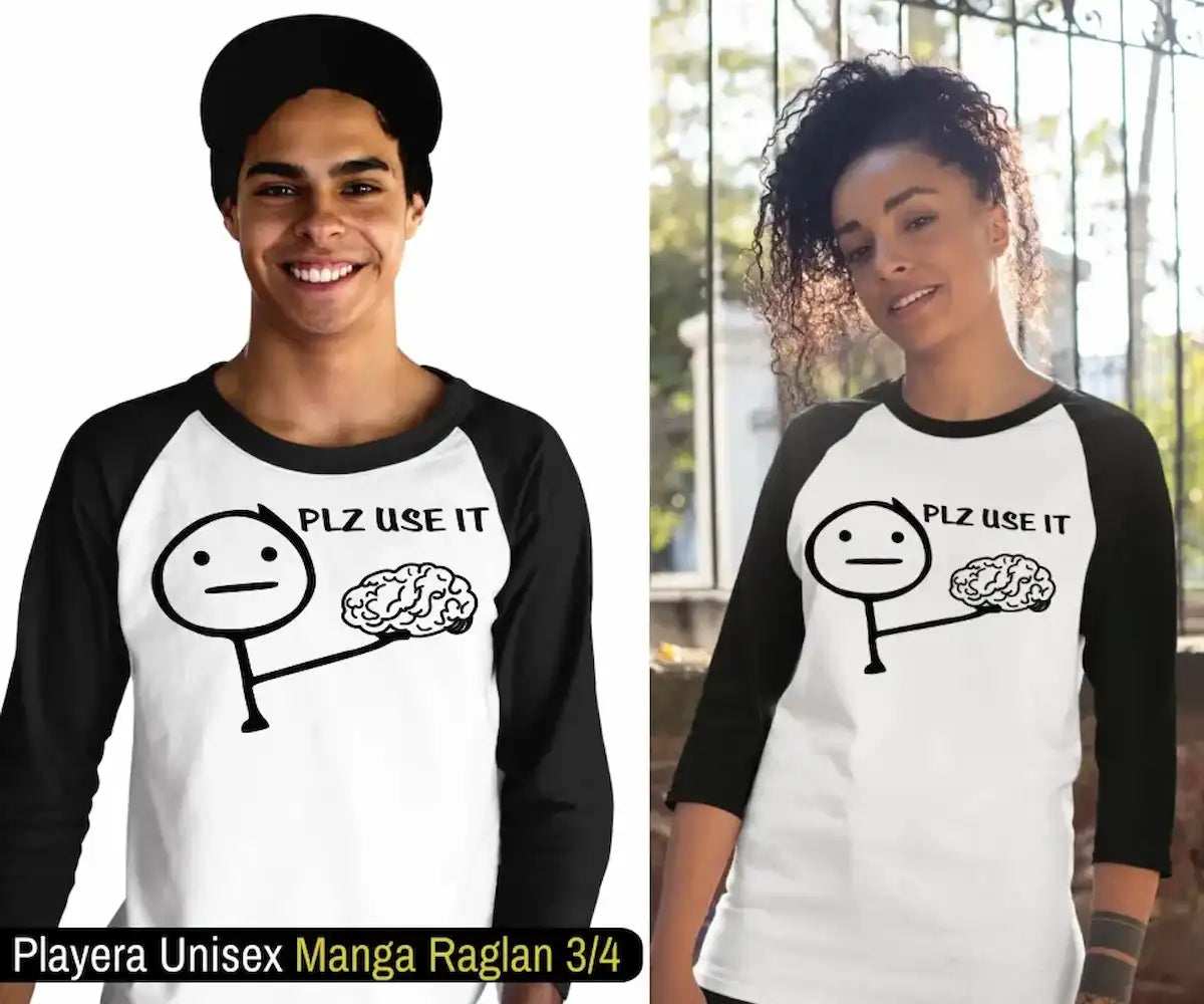 playera de cumpleaños mujer