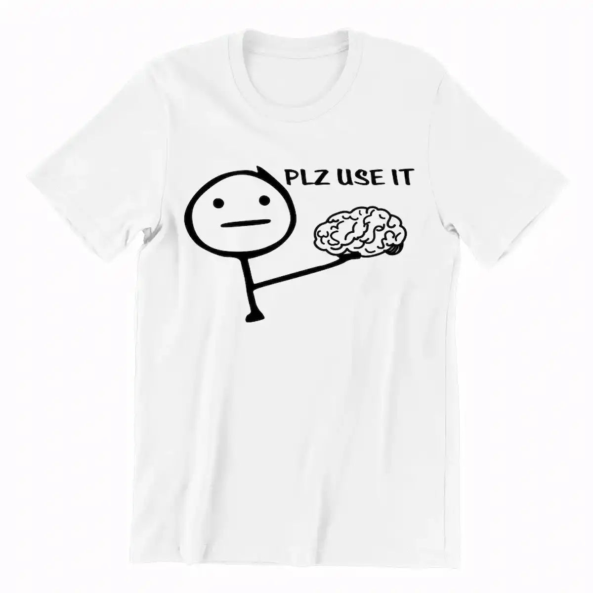 playera de cumpleaños