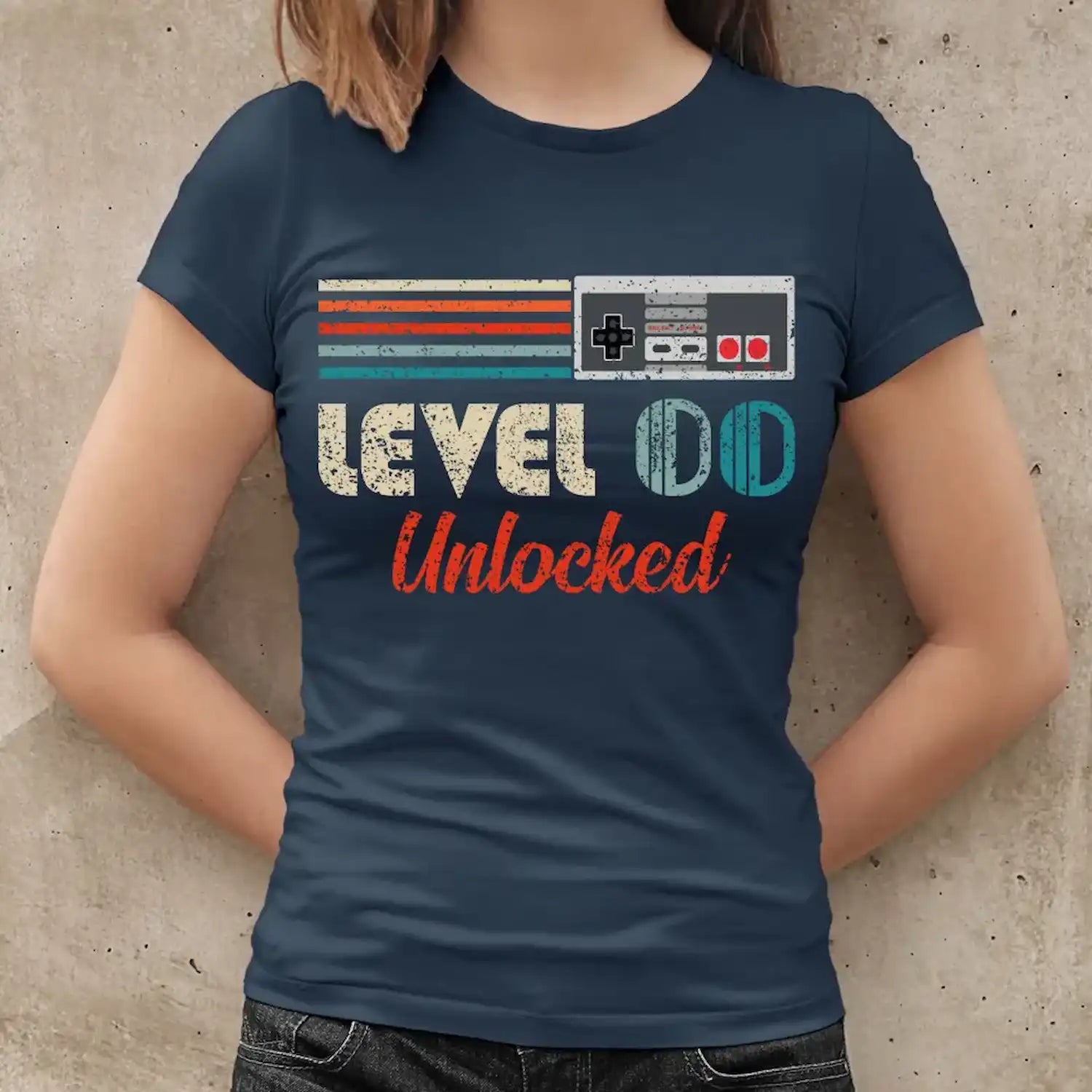 playera personalizada de cumpleaños