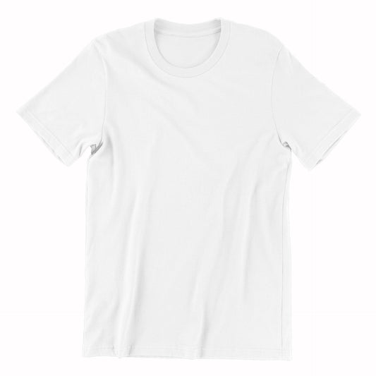 Personaliza Tú Playera
