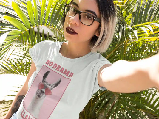 playeras chistosas