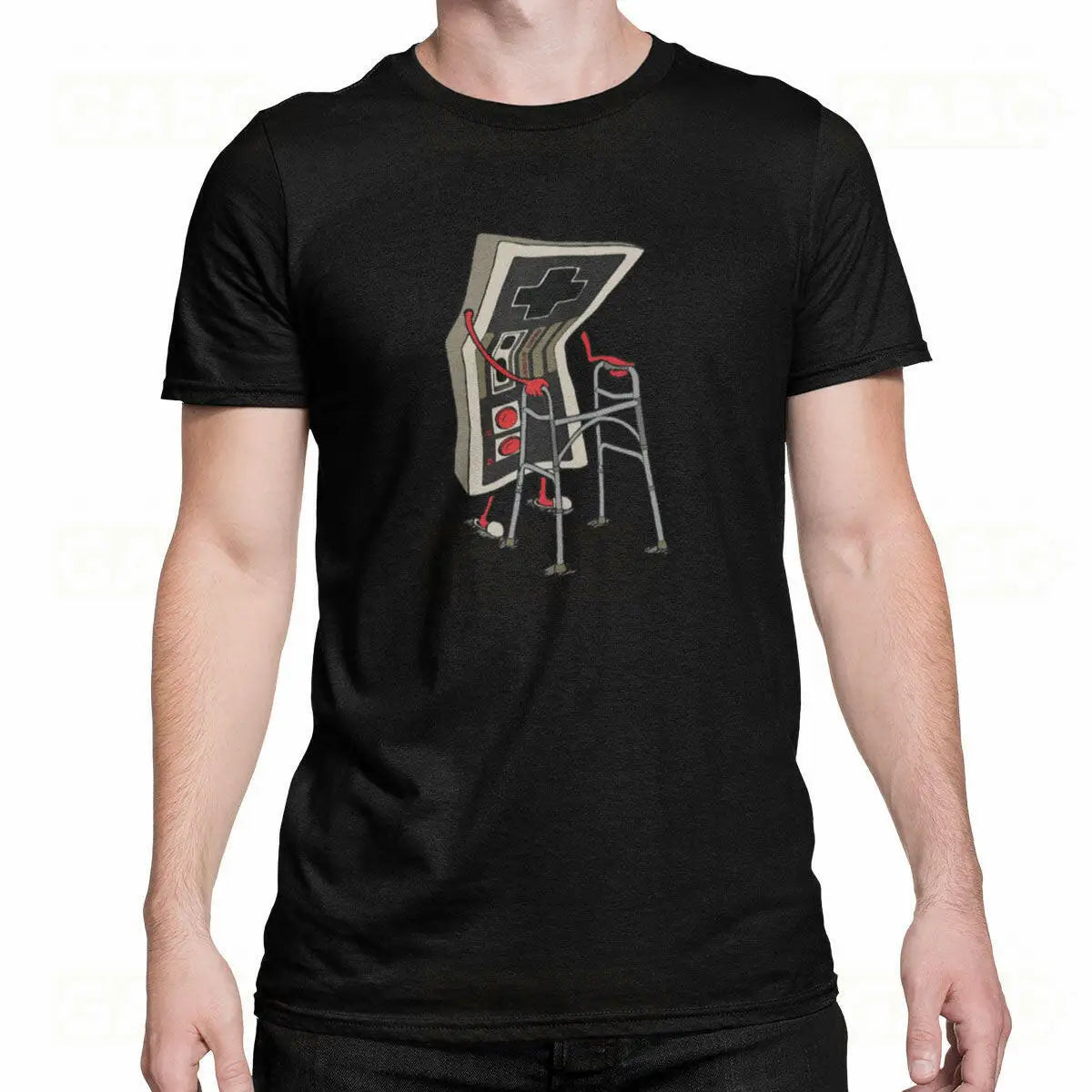playeras con logos
