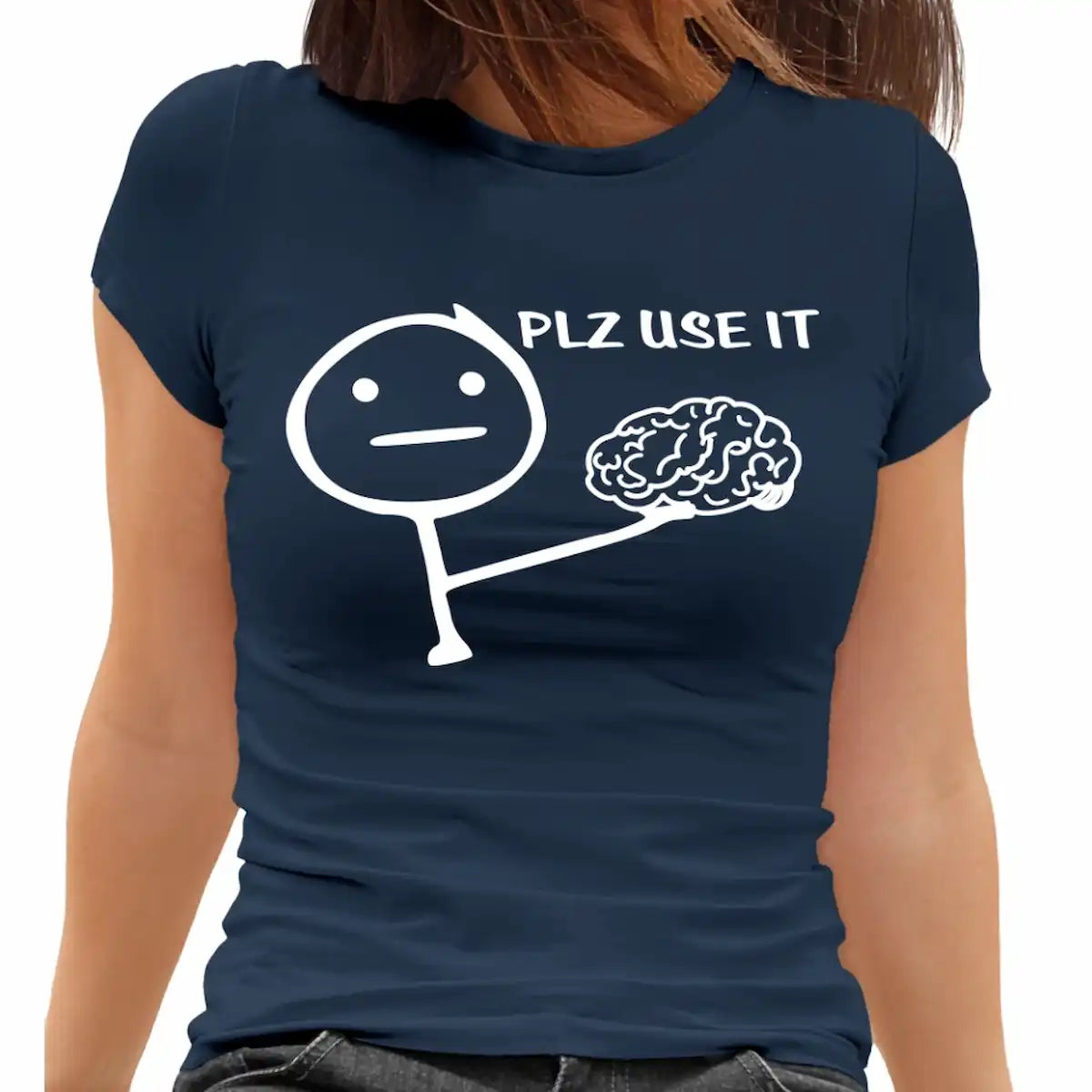 playeras con logotipo