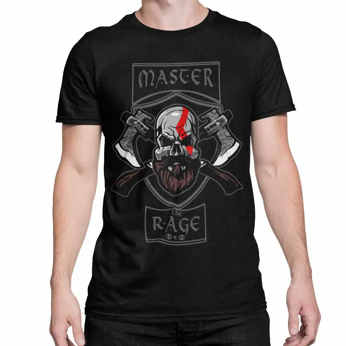 playeras de cumpleaños