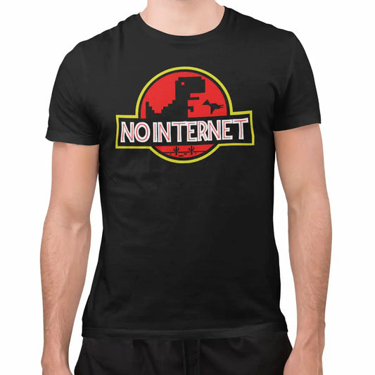 playeras de cumpleaños