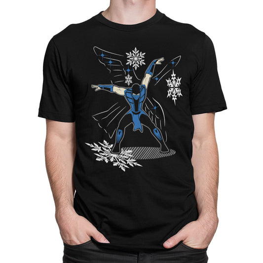 playeras de cumpleaños para hombre