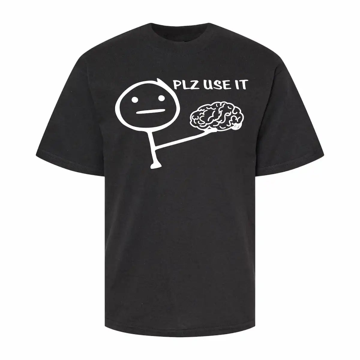 playeras de cumpleaños para hombre