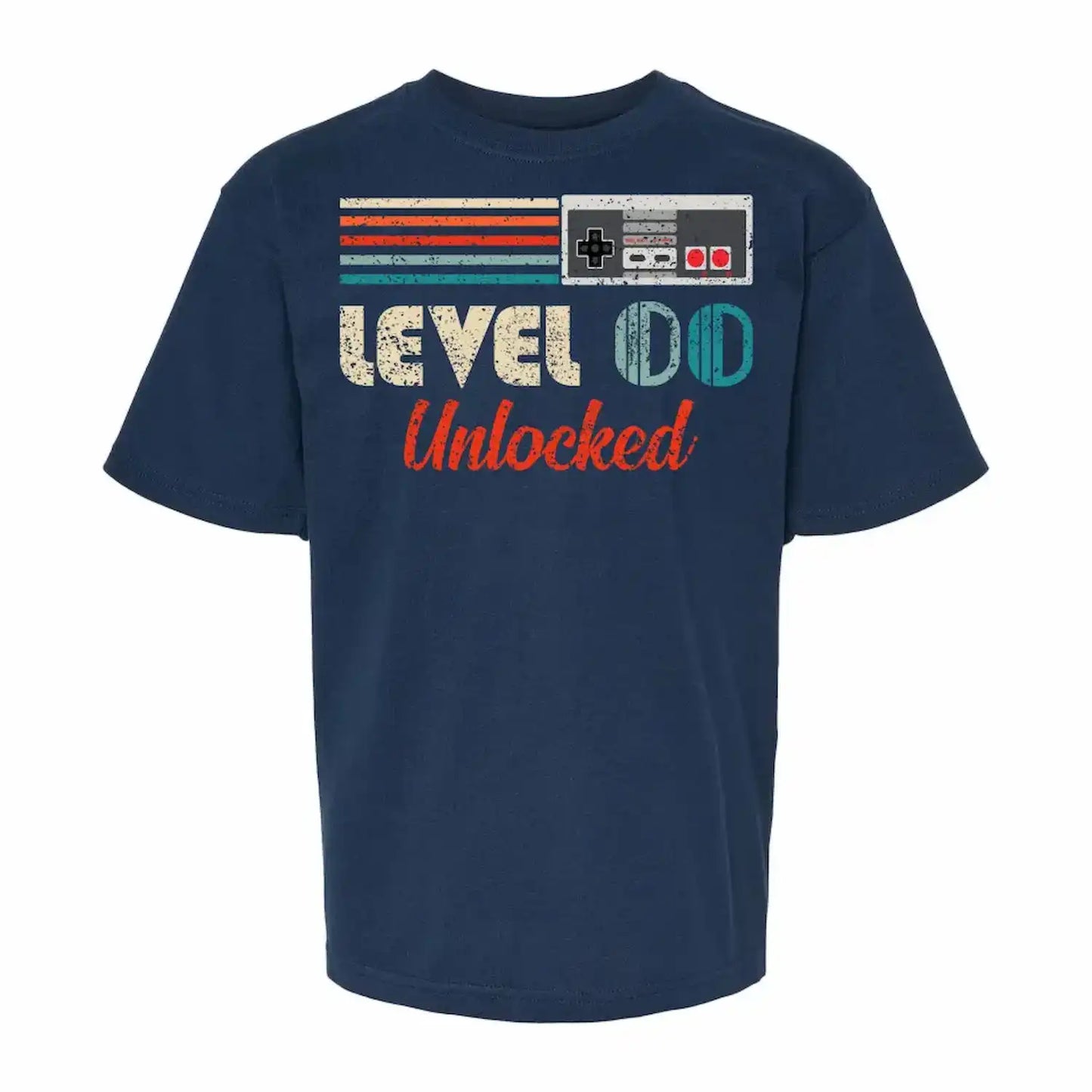 playeras de cumpleaños para hombre