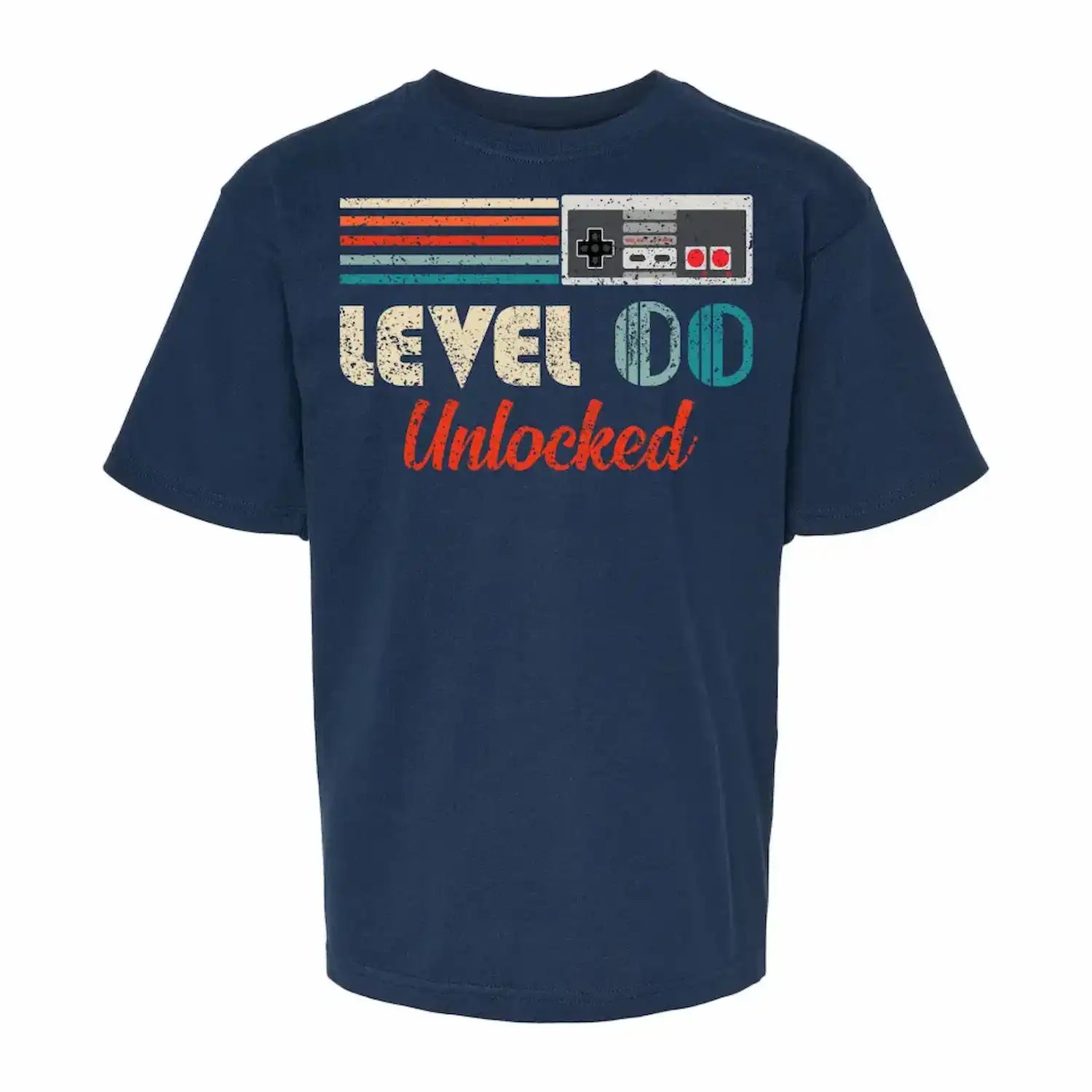 playeras de cumpleaños para hombre