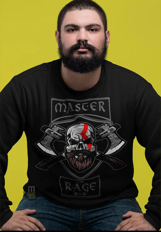 playeras de cumpleaños para hombre