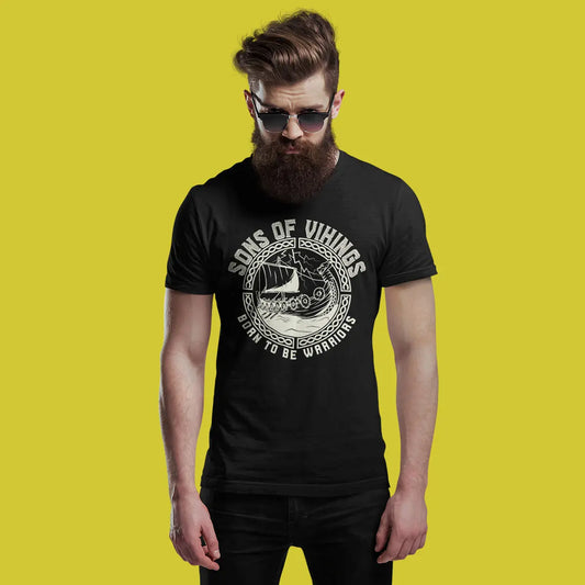 playeras de cumpleaños para hombre
