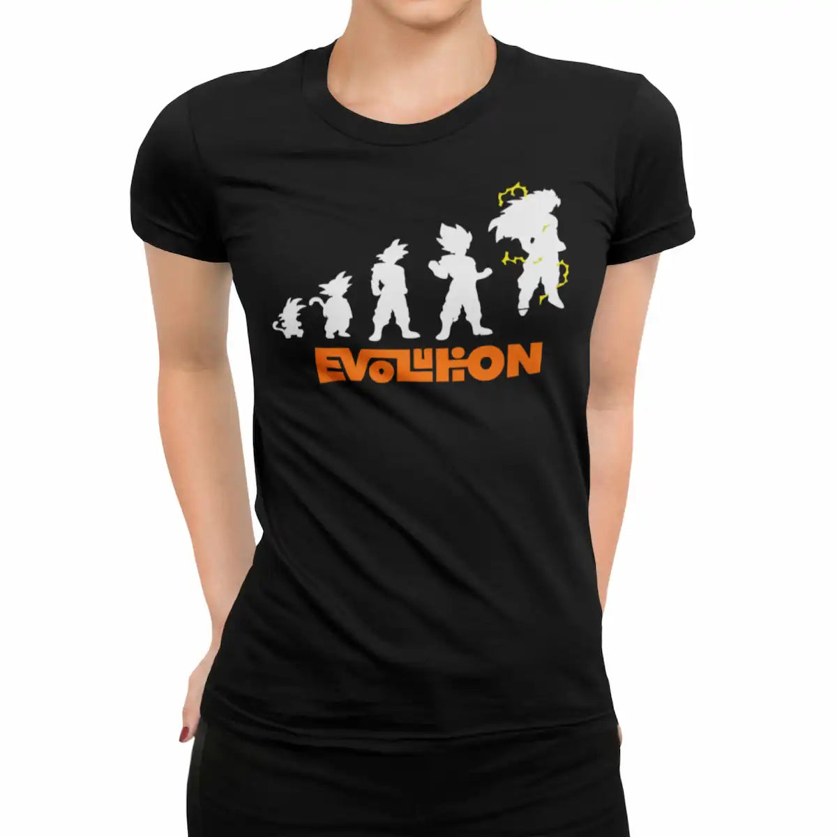 playeras de cumpleaños para mujer