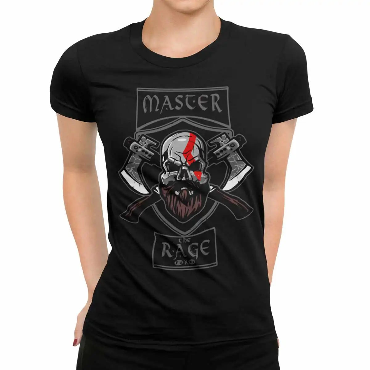 playeras de cumpleaños para mujer