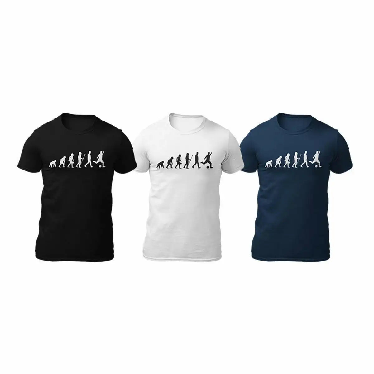 playeras de cumpleaños