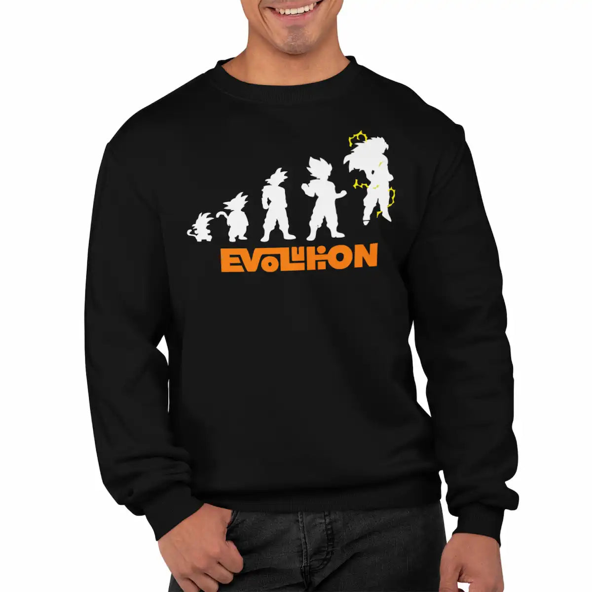 playeras de cumpleaños