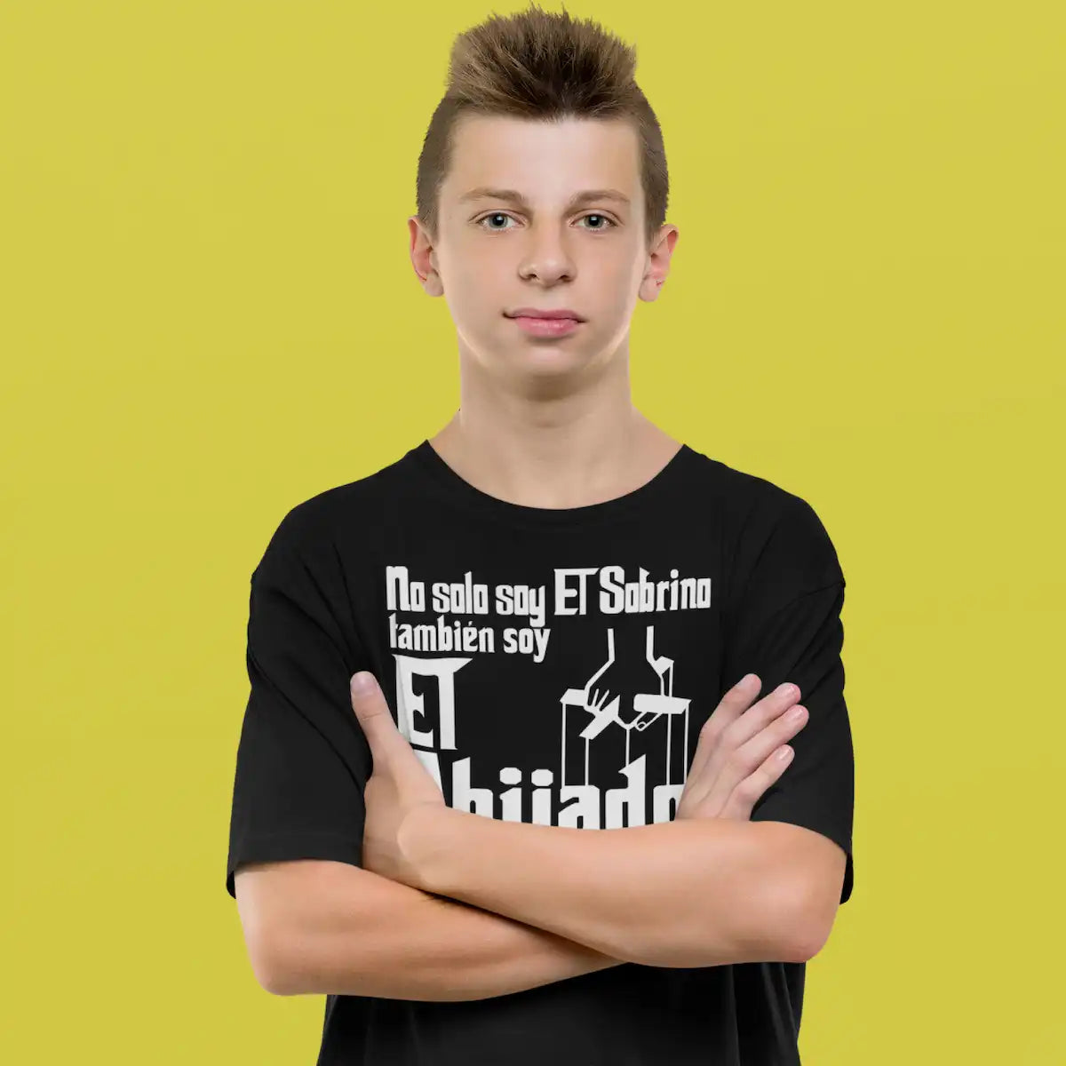 playeras originales para hombre