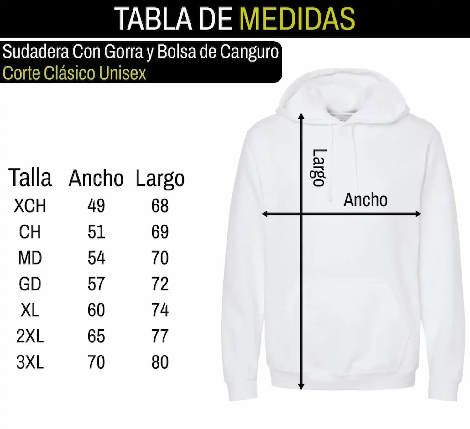 playeras originales para hombre