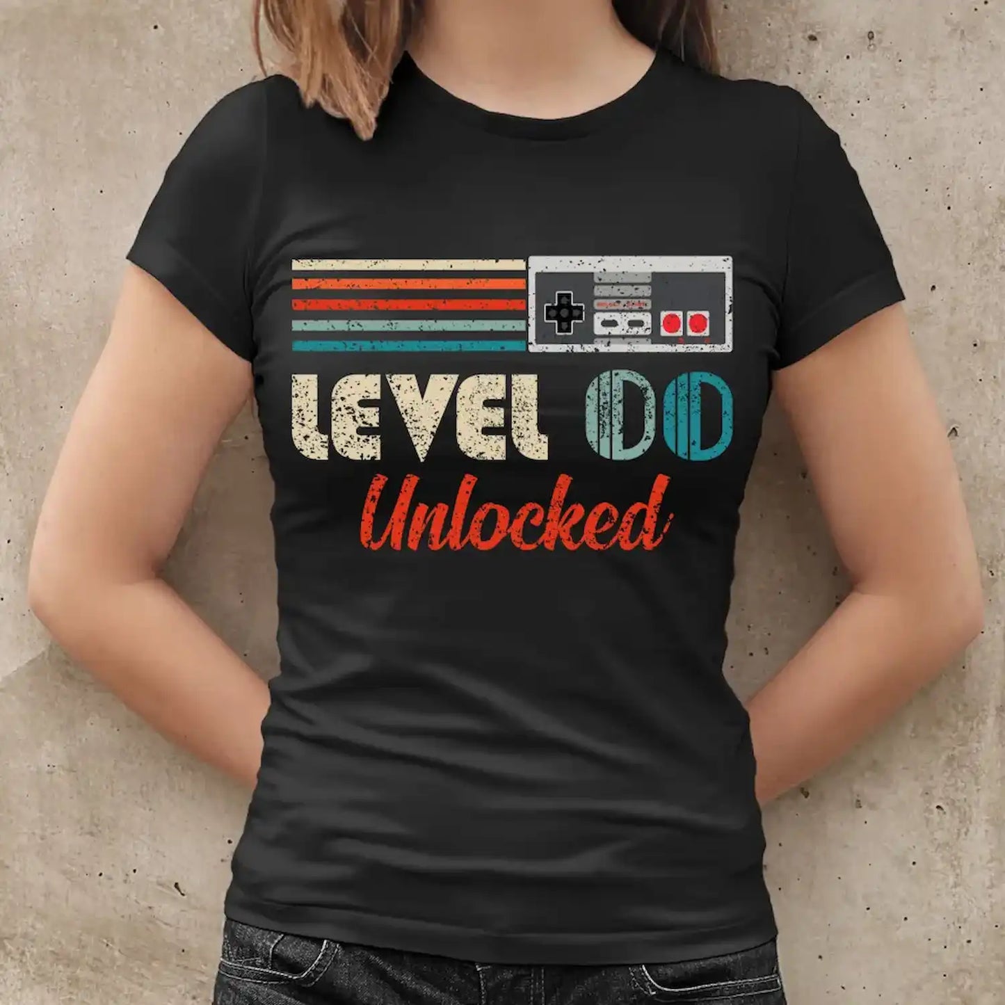 playeras para cumpleaños personalizadas