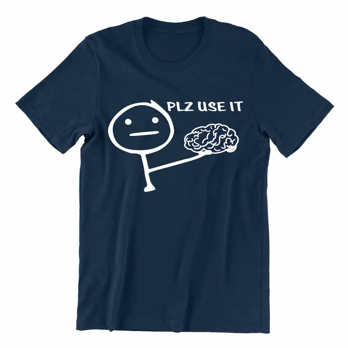 playeras para cumpleaños