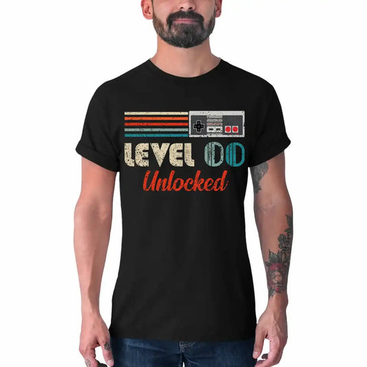 playeras personalizadas cumpleaños