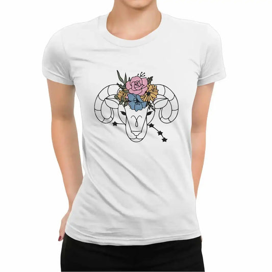 playeras personalizadas cumpleaños