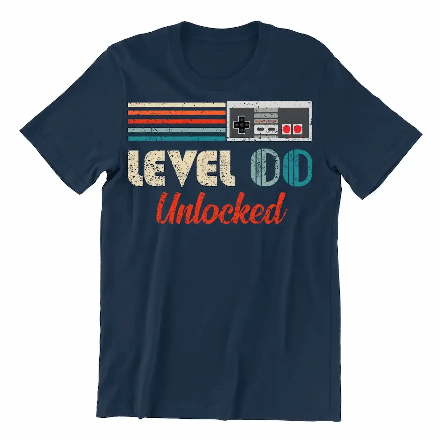 playeras personalizadas