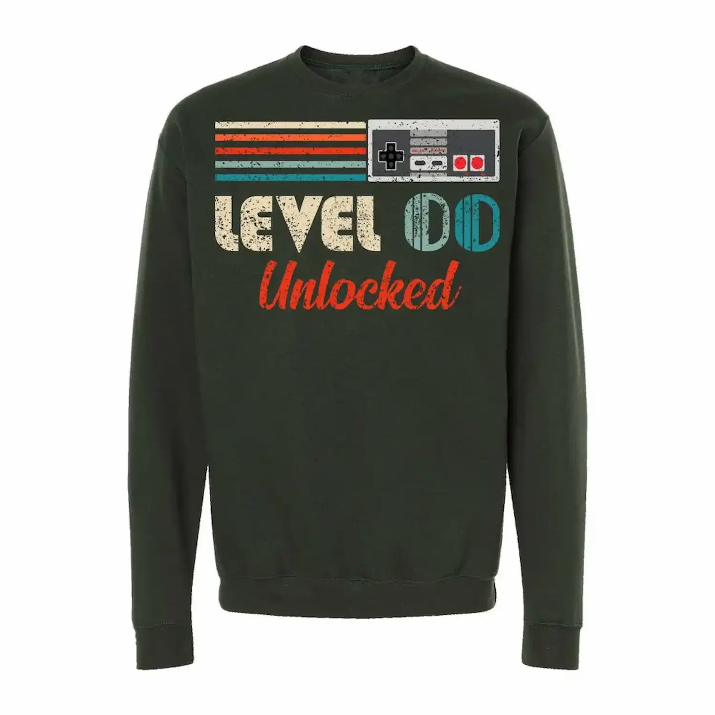 playeras retro 80s