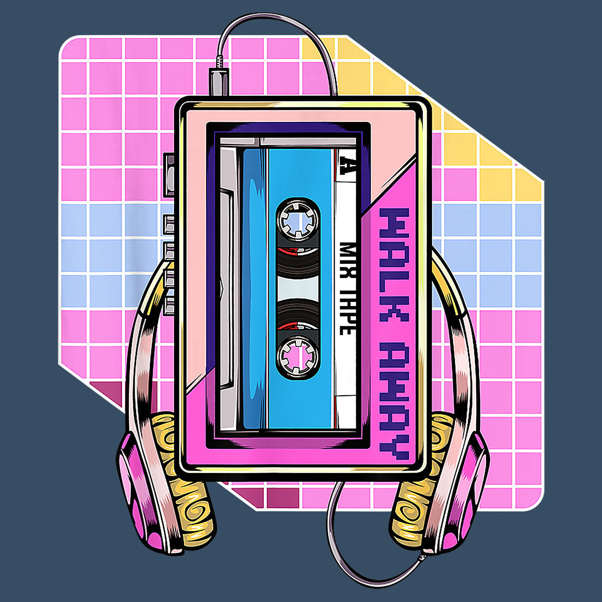 playeras retro