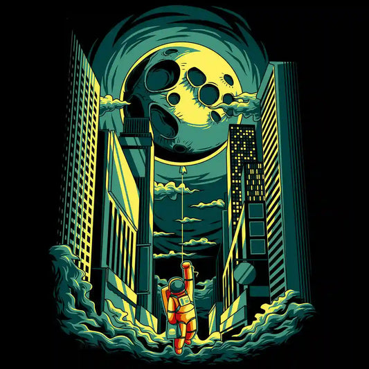 playeras retro