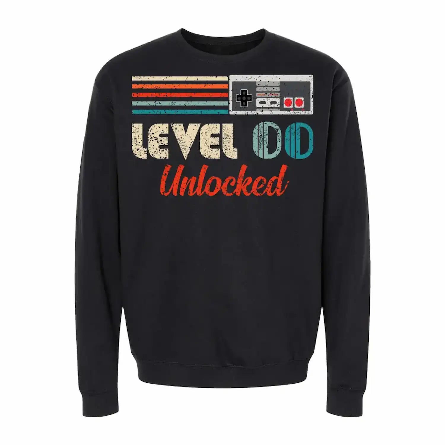playeras retro hombre