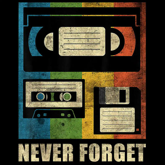 playeras retro