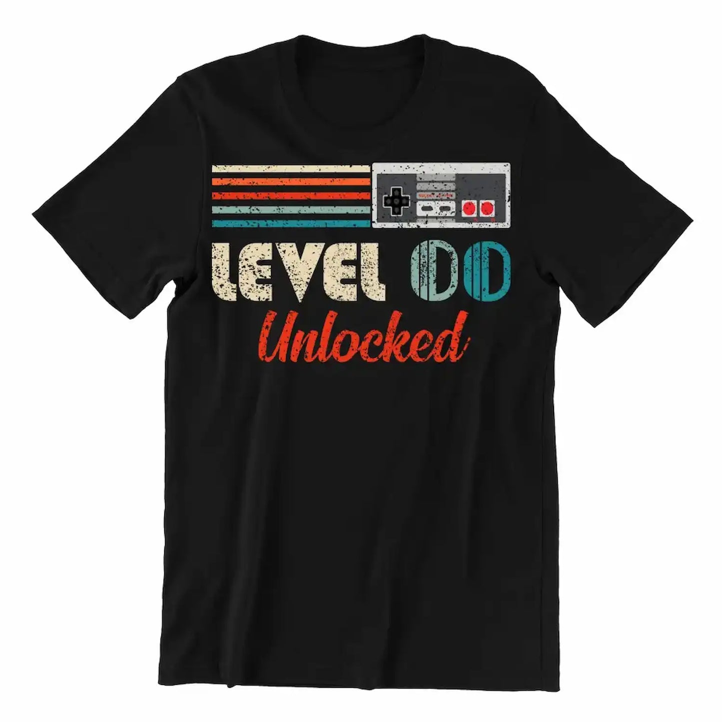 playeras retro