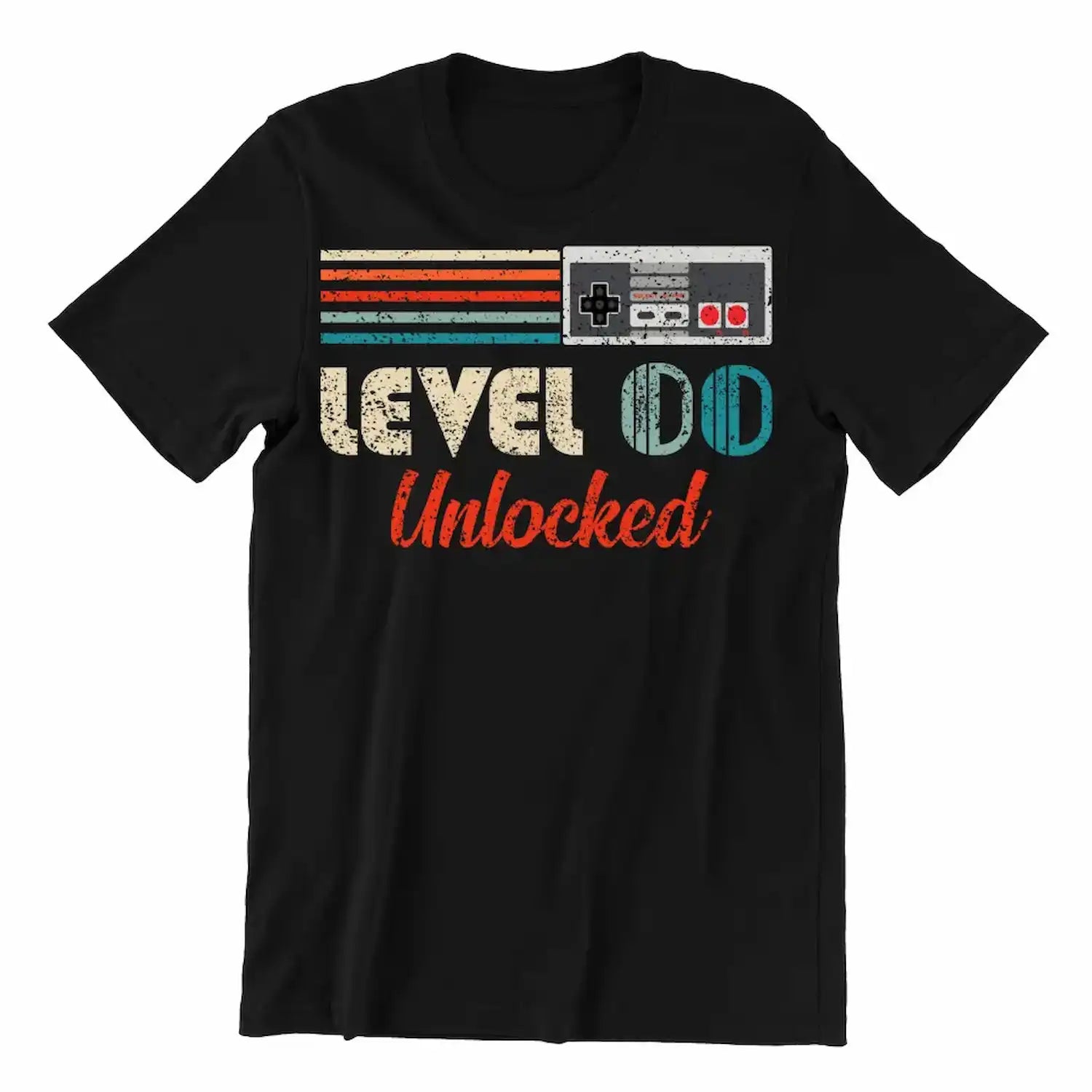 playeras retro