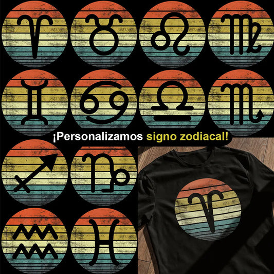 playeras retro