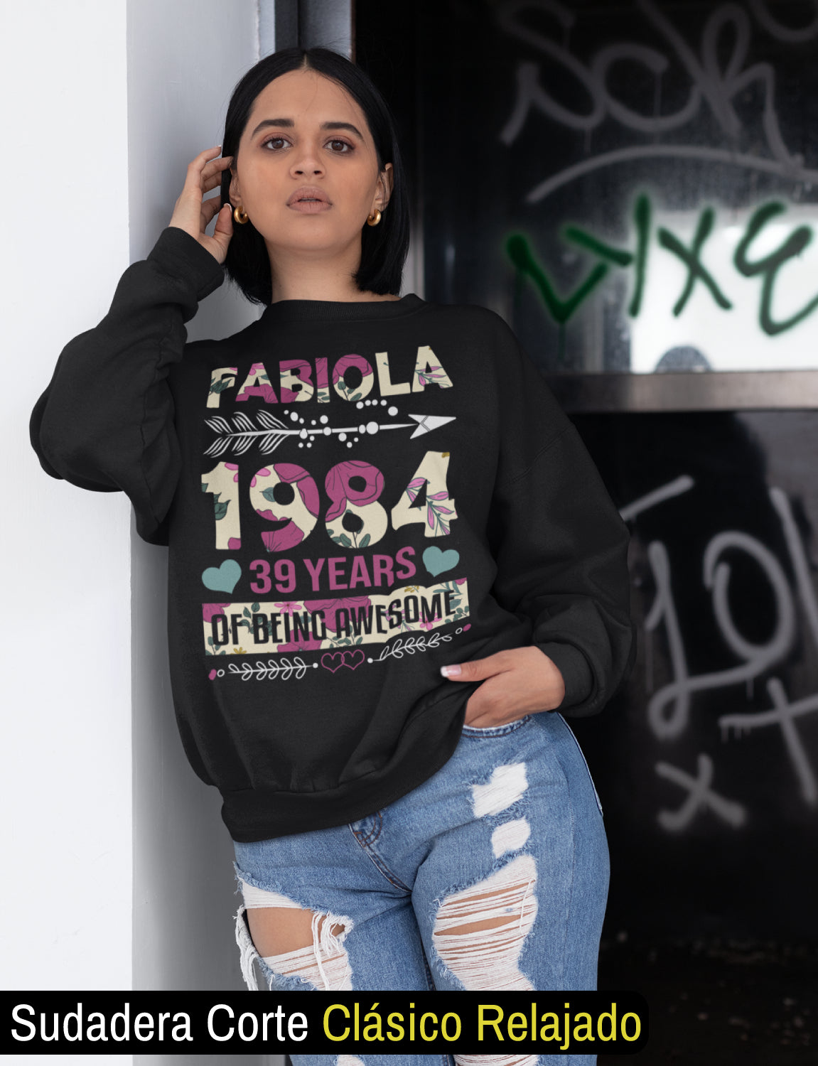 Playeras-camisetas-blusas-personalizables-de-cumpleanos-para-hombre-mujer-years-of-being-awesome