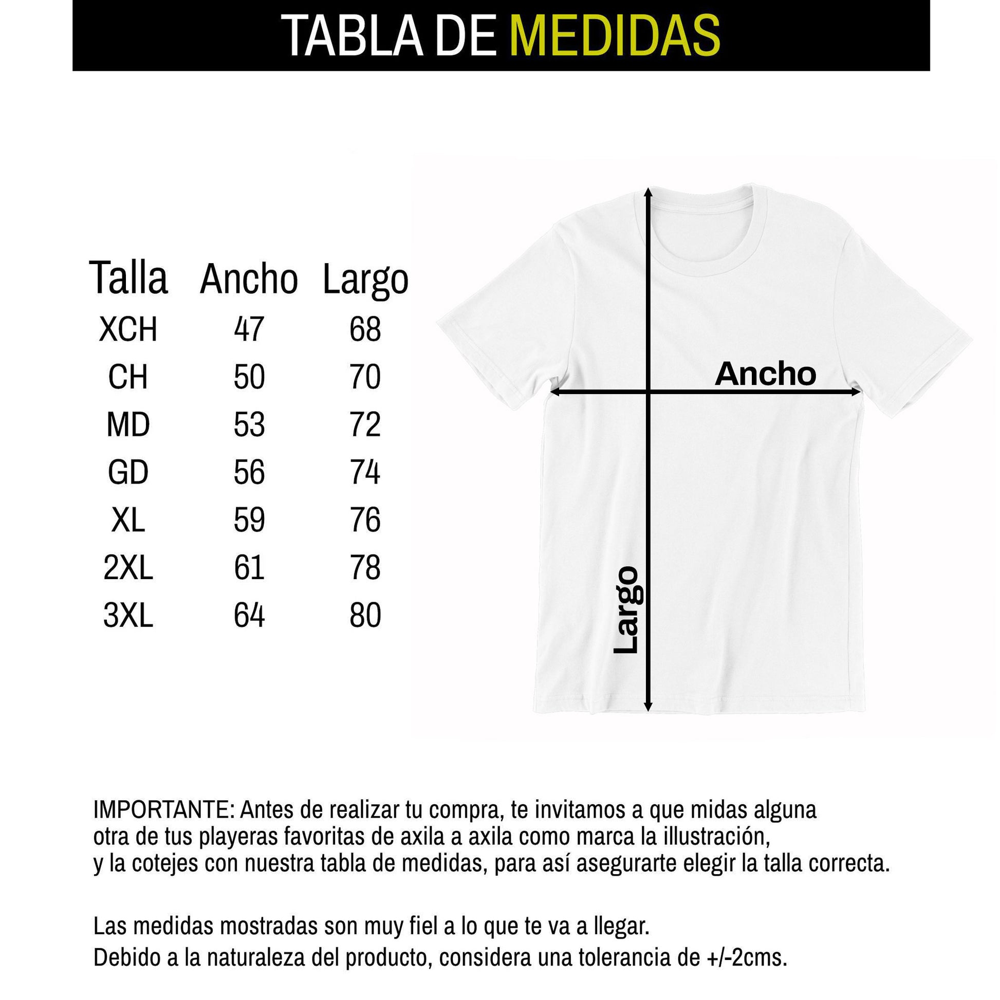 vegueta